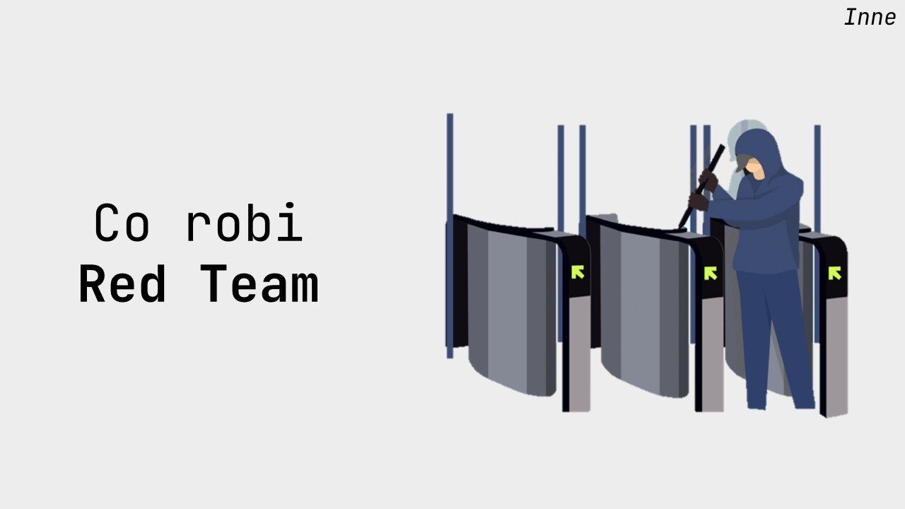 Red Team